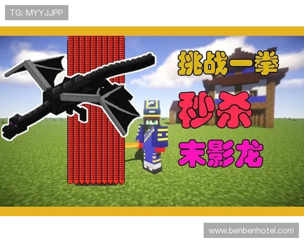 宕斿悍鐔欙細鑳屾按涓€鎴樺叏鍔涘嚭鍑伙紝瑾撶尞绮惧僵瀵瑰喅