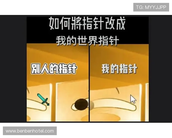 瀹樻柟锛氳拏鑼ㄥ洖褰掓眽璇哄▉鎵ф暀 绛剧害涓ゅ勾鍓戞寚鍗囩骇